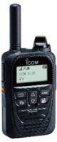 IP501H-80x200