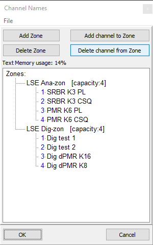 Icom-channel-setup-B