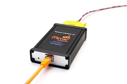 Interface-LE-1-3