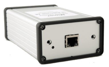 Interface-liten-1024x633-4