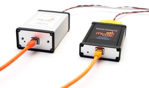 Interfaces-small-Mar-20-2025-12-11-11-4053-PM
