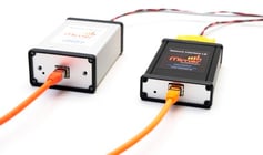 Interfaces-small-May-16-2025-10-20-28-2393-AM