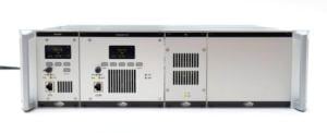 Jotron-2-small-300x122