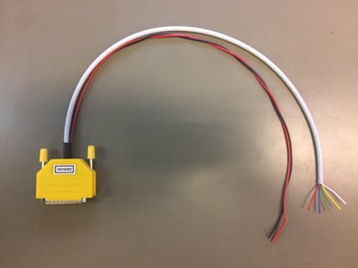 Kabel-3018_02-Universal-LE-1024x768