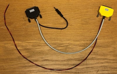 Kablage_3243-1