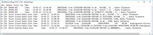 Loglista-1024x235