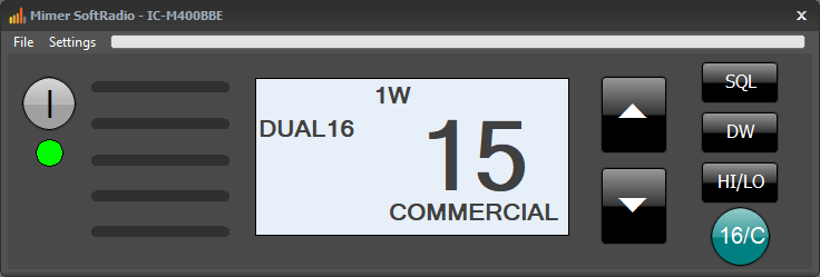 M423-12-4