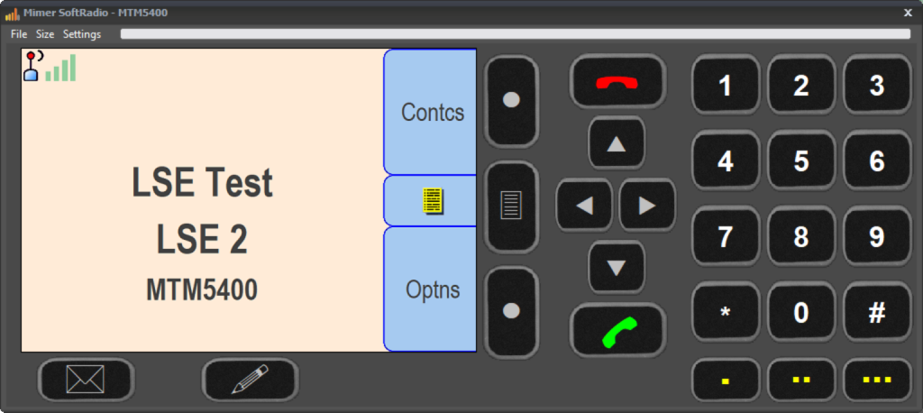 MTM5400-2-1024x458-4