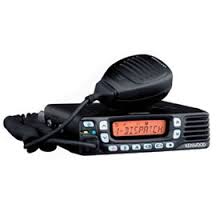 NX720-1