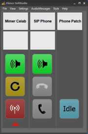 SoftRadio-Phonepatch1