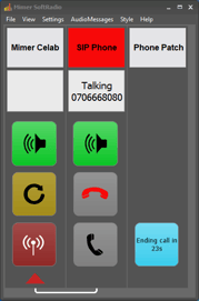 SoftRadio-Phonepatch2