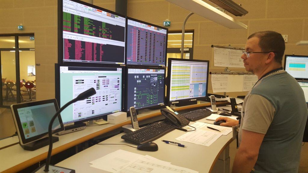 Preem-small-1024x576-2