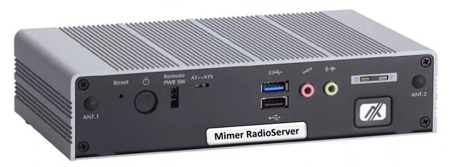 Mimer Roip Mimer Product Catalogue 2026