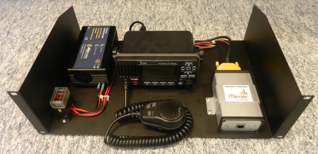 Rack-with-M423-1024x496