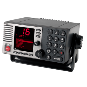 SAILOR-RT-5022-VHF-TURKEY-MARINE-SERVICE-1