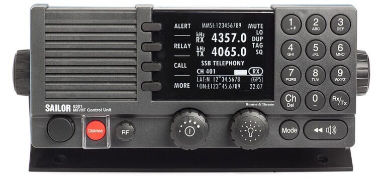 Sailor-6300-series-768x361