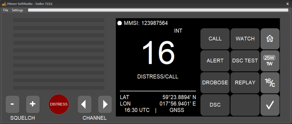 Sailor-7222-4-1024x435