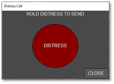 Sailor-Distress