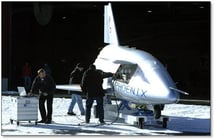 Shuttle