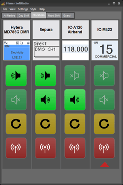 SoftRadio-4-radios-C-1