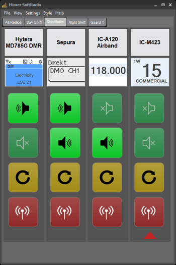 SoftRadio-4-radios-C-2