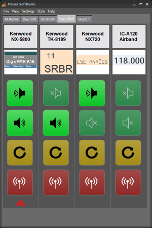 SoftRadio-4-radios-D