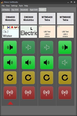 SoftRadio-4-radios-E-1