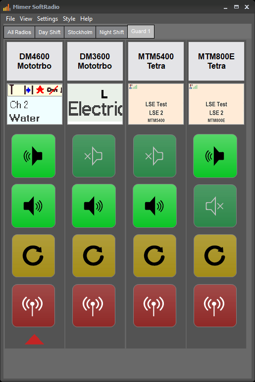 SoftRadio-4-radios-E-1