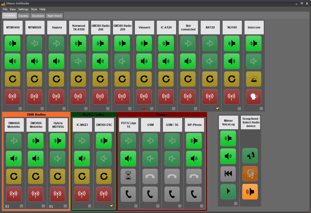 SoftRadio45-1024x702