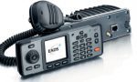 TMR880i-150x90