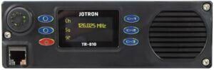 TR810-B-300x99