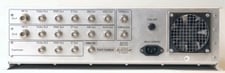 Telemetry-Receiver-rear