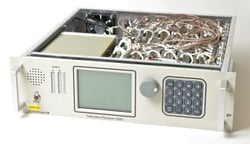 Telemetry-Receiver