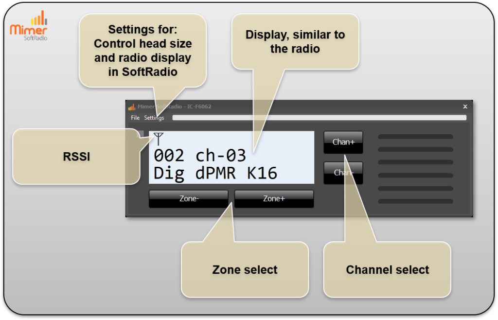 VCH-F6062-1024x658