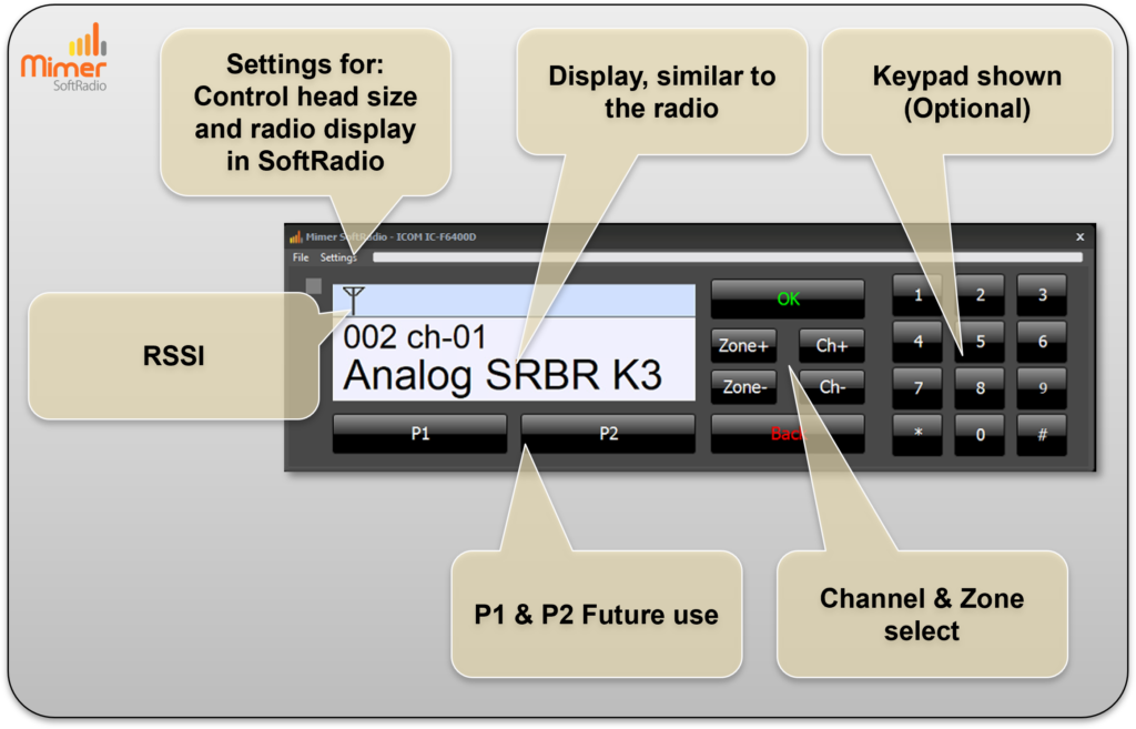 VCH-F6400-B-1024x657