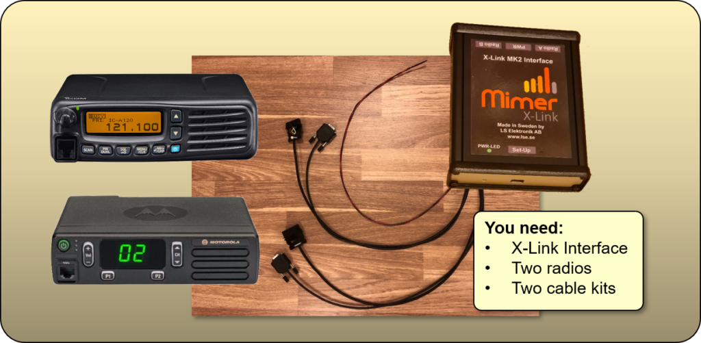 X-Link-42-1024x501