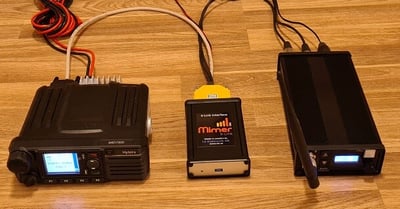 X-Link-Vokkero-Hytera