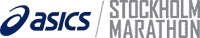 asm-logo-2016-200