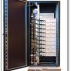 cabinet-150x150