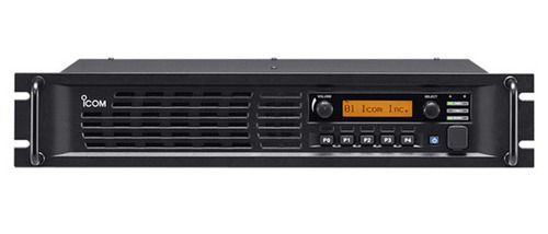 ic-fr5000