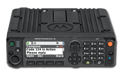 motorola-apx4500-1