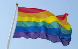 pride-300x191