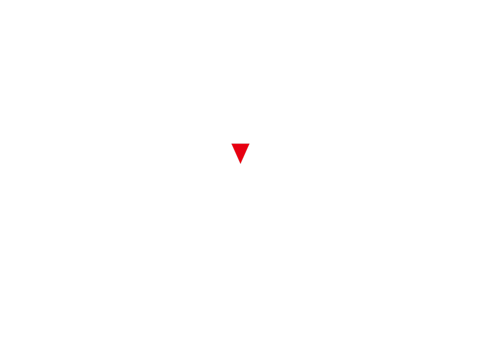 Kenwood logo
