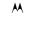 Motorola logo
