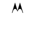 M_Sltns_blk_rgb_vc_rev