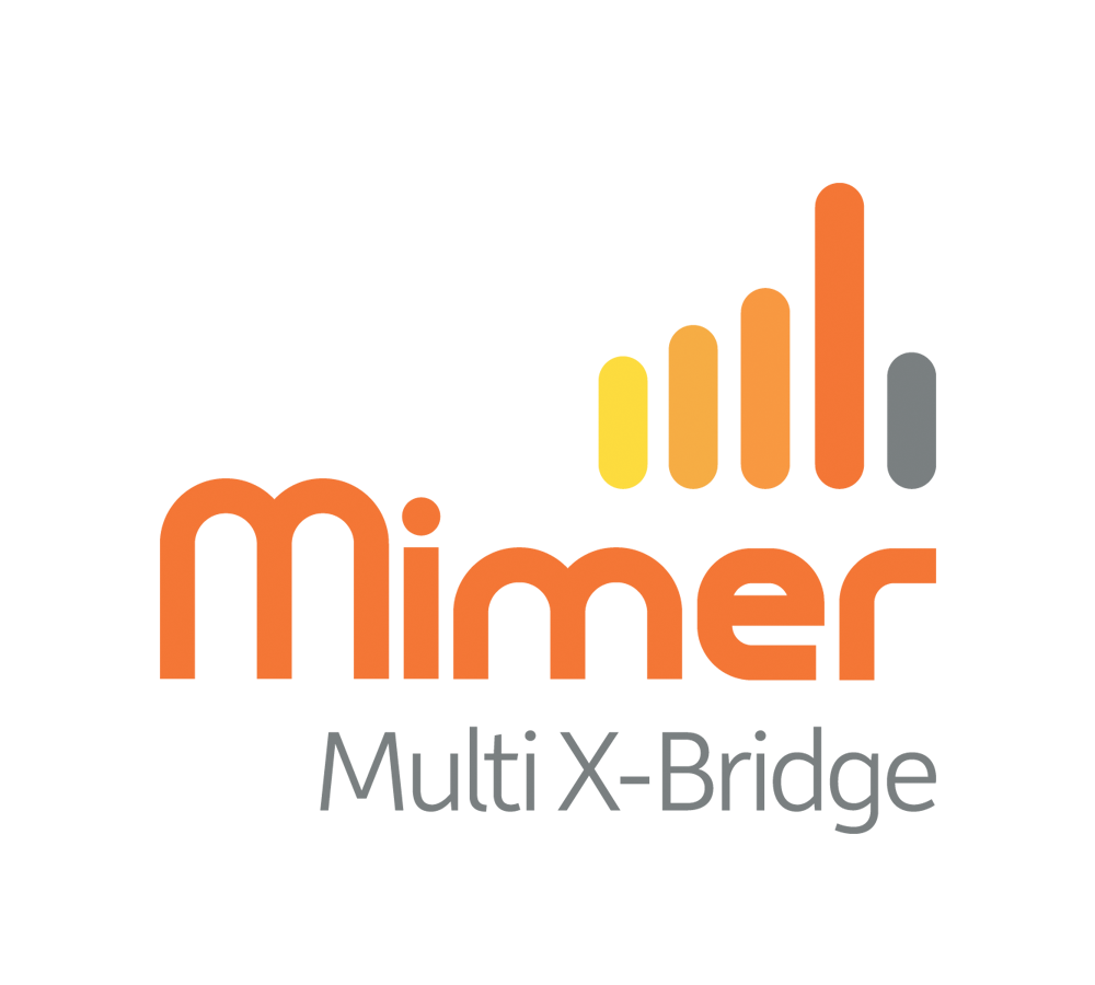 Mimer MultiXBridge Boxed-1