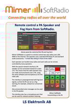 Mimer-SoftRadio-PA-&-Fog-Horn