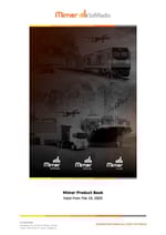 Mimer-SoftRadio-Product-Catalogue-Jan-2025