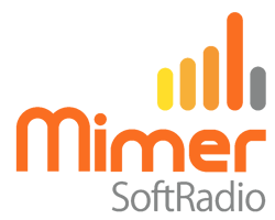 Mimer-logo-trans