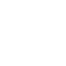 New Project (7)